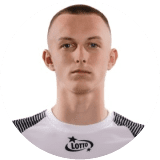 Igor Pieprzyca Profile Photo