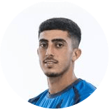 Illay Tzeiri Profile Photo