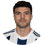 Eyüp Aydın Profile Photo