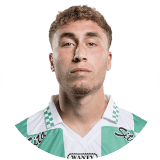 Darío Benavides Profile Photo