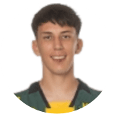 Franco Rami Profile Photo