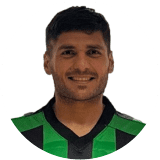 Daniel Abello Profile Photo