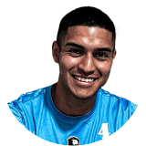 Raul Chamorro Profile Photo