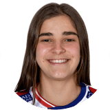 Alexa Herrera Profile Photo