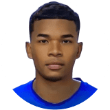 Dayro Peña Profile Photo