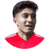 Mohanad Mohamed Profile Photo