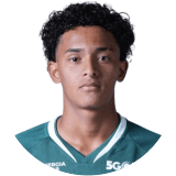 Halerrandrio Profile Photo