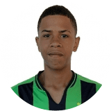 Yago Santana Profile Photo