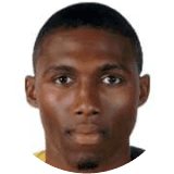 Adrian Reid Profile Photo