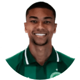 Éberth Profile Photo