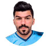 Ismael Al Maghrabi Profile Photo