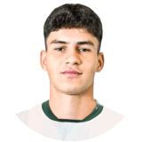 Adam Boayar Profile Photo