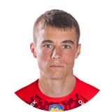 Rostyslav Baran Profile Photo