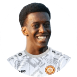 Abdallah Profile Photo