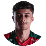 Renato Profile Photo