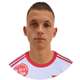 Csaba Hornyák Profile Photo