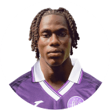 Samuel Ntanda Profile Photo