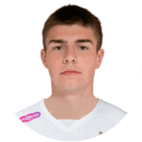 Aleksandr Chupaev Profile Photo