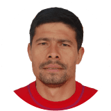 Rodrigo Riquelme Profile Photo