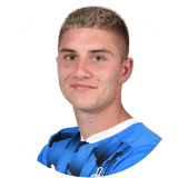 Jan Buryán Profile Photo