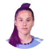 Belen Taborda Profile Photo