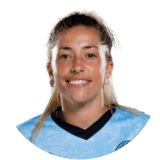 Mayra Acevedo Profile Photo