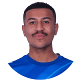 Obaid Salem Rubaya Profile Photo