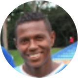 Dario Bustos Profile Photo