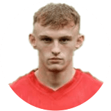 Milan Hofland Profile Photo