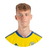 Patrik Kulíšek Profile Photo