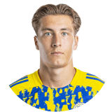 Šimon Polášek Profile Photo