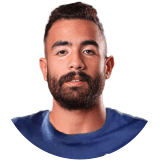 Ali Oscar Profile Photo