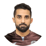 Abdullah Al Harbi Profile Photo