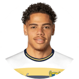 Roméo Beney Profile Photo