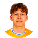 Samuel Bednár Profile Photo