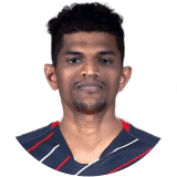 Abdullah Hadhereti Profile Photo