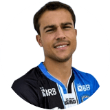 Vinicius Baracioli Profile Photo