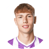 Adrián Arnu Profile Photo