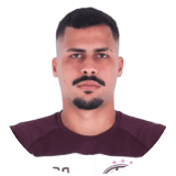 Gustavo Medina Profile Photo