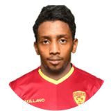 Turki Sufyani Profile Photo