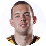 Matt Fryatt Profile Photo