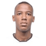 Renan Araujo Profile Photo