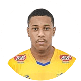 Vini Peixoto Profile Photo