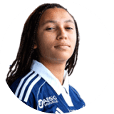 Maeline Mendy Profile Photo