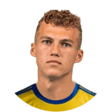 Steyn Potma Profile Photo