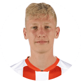 Oskar Lachowicz Profile Photo