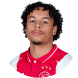 Yoram Boerhout Profile Photo