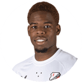 Shedrach Ebite Profile Photo