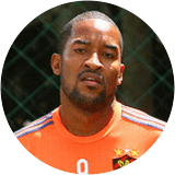 Edmilson Profile Photo