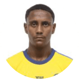 Yehuda Balai Profile Photo